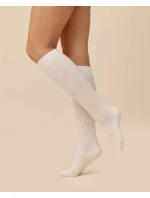 Podkolenky Gabriella SW/073 Vlna 35-42 Podkolenky Gabriella SW/073 Vlna 35-42