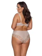 Kalhotky Ava 2106 S-3XL