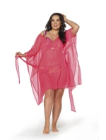 Pareo šátek 019 - AVA Pareo šátek 019 - AVA