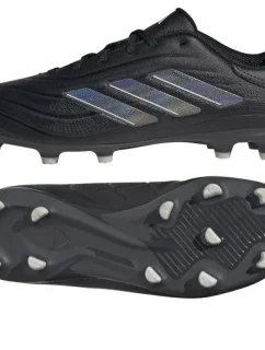 Kopačky adidas Copa Pure.2 League FG Jr IE7495