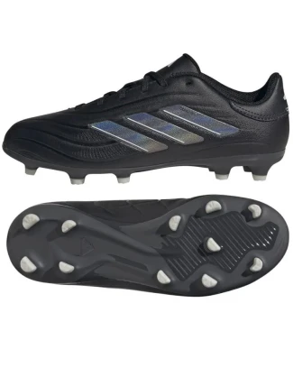 Kopačky adidas Copa Pure.2 League FG Jr IE7495