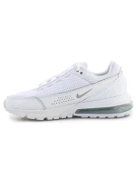 Boty Nike Air Max Pulse M DR0453-101 Boty Nike Air Max Pulse M DR0453-101
