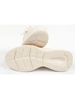 Boty Skechers M 232466/OFWT SLIP-INS Boty Skechers M 232466/OFWT SLIP-INS