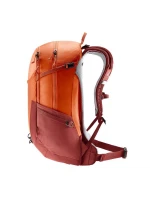 Batoh Deuter Futura 23 34001219-5070 Batoh Deuter Futura 23 34001219-5070