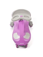 Meteor Swingo 16874 gravitační horská dráha Meteor Swingo 16874 gravitační horská dráha