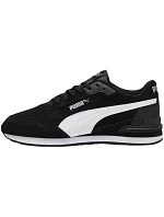 Boty Puma ST Runner v4 SD M 399665 01