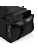 Meteor Odyn 40 l vak 16896