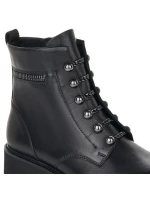 Boty Remonte W RKR718 Boty Remonte W RKR718