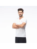 Huari Alumni Polsko Senior M tričko 92800617566