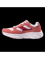 Tenisky Iguana Cumulus W 92800658183