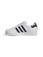Boty adidas Superstar II M IH8659