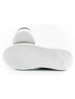 Karl Lagerfeld Kapri W KL62524T0 00 boty