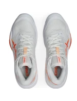 Boty Asics Sky Elite FF MT 3 W 1052A076 104