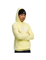 Mikina Puma ESS No.1 Logo Hoodie FL M 682571 35 pánské