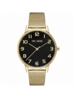 Dámské hodinky Paul Lorens PL11715B2-1D1 Dámské hodinky Paul Lorens PL11715B2-1D1