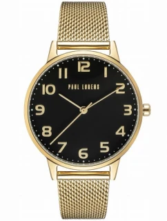 Dámské hodinky Paul Lorens PL11715B2-1D1