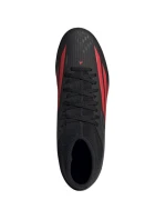 Boty adidas F50 Club MID TF KJ1427