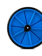 Váleček Spokey Twin II 920979