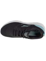 Boty Skechers Go Run Ride 8 Hyper W 15224-BKTQ Boty Skechers Go Run Ride 8 Hyper W 15224-BKTQ