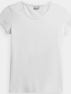 Dámské tričko W NOSH4-TSD353 10S - 4F