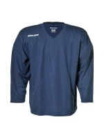 Hokejový dres Bauer Sr