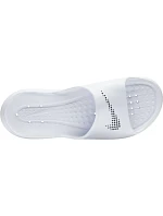 Žabky Nike Victori One M CZ5478-100