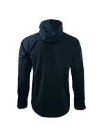 Pánská softshellová bunda Cool M MLI-51502 - Malfini