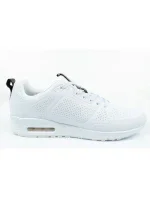 Boty Ducati M DCSS21-7