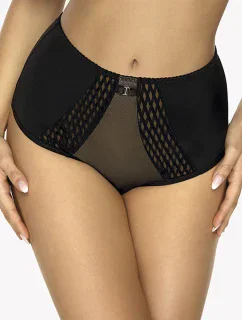 Gaia 990P Philippa barva: svůdná černá