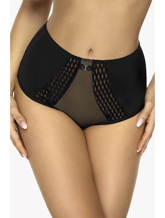 Gaia 990P Philippa barva: svůdná černá