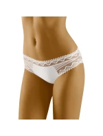 Wol-Bar Eco-Bo barva: bílá