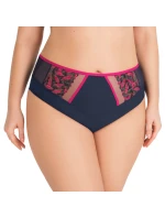 Gorsenia K790 Kayla barva: tmavě modrá