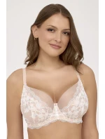 Ava 2247 barva: nude pink