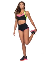 Reviver L9038/0 barva:černá