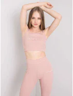 Sada 359 KMPL 011.21 světle růžová