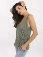 Halenka MI BZ 9006.75 khaki