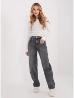 Halenka WT BZ A1271.49 bílá a béžová