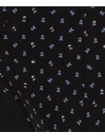 3-PACK Slipy męskie sport