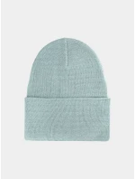 Zimní čepice unisex 4F Zimní čepice unisex 4F