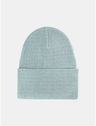 Zimní čepice unisex 4F Zimní čepice unisex 4F