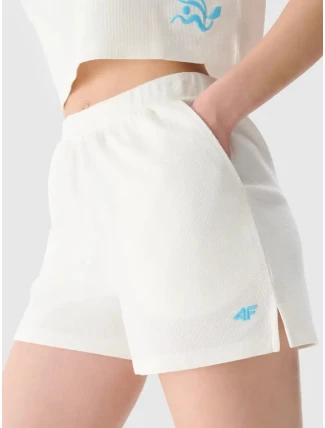 Dámské kraťasy 4F
