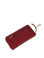 Dámská peněženka Vuch Nightie Nicci TC Wine