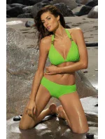 Dvojdílné plavky Lauren M-325 - Marko Dvojdílné plavky Lauren M-325 - Marko