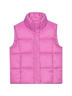 Vesta  F140 W 4FWAW24TVJAF140 růžová - 4F