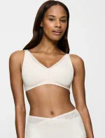 Dámská podprsenka True Shape Sensation T N01 - Triumph