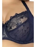 Měkká podprsenka AURORA SOFT Měkká podprsenka AURORA SOFT