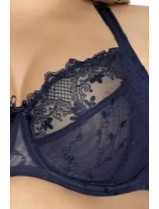 Měkká podprsenka AURORA SOFT Měkká podprsenka AURORA SOFT