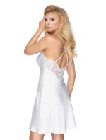 Sexy tričko  model 139781 Irall