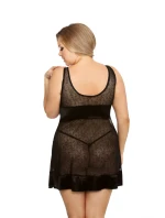 Sexy soupravy  model 145572 Anais