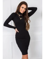 Denní šaty model 173344 Rue Paris